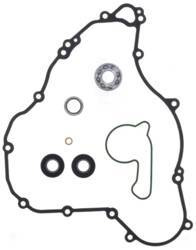 Athena zestaw naprawczy pompy wody ktm excf250`17-19